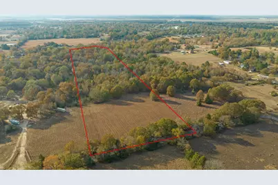 Tbd County Road 1440, Bogata, TX 75417 - Photo 13