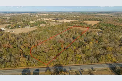 Tbd County Road 1440, Bogata, TX 75417 - Photo 27