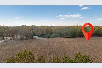 Tbd County Road 1440, Bogata, TX 75417 - Photo 3