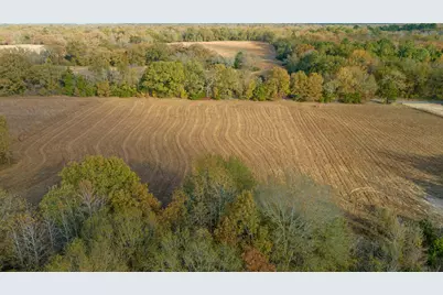 Tbd County Road 1440, Bogata, TX 75417 - Photo 9