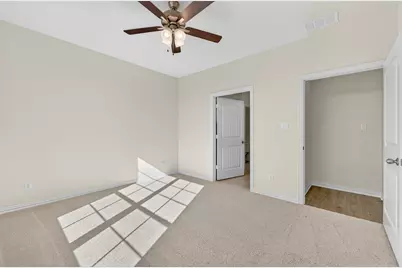 3523 Helena Street, Gainesville, TX 76240 - Photo 9