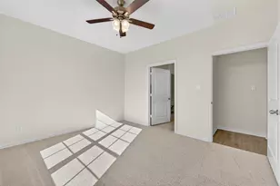 3523 Helena St, Gainesville, TX 76240 - Photo 9