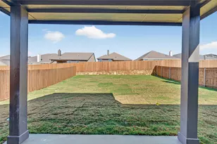 3523 Helena St, Gainesville, TX 76240 - Photo 33
