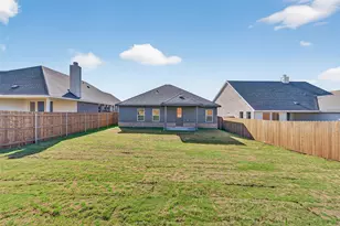 3523 Helena St, Gainesville, TX 76240 - Photo 29