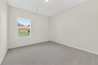 3523 Helena Street, Gainesville, TX 76240 - Photo 25