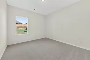 3523 Helena St, Gainesville, TX 76240 - Photo 25