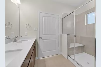 3523 Helena Street, Gainesville, TX 76240 - Photo 11