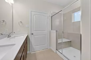 3523 Helena St, Gainesville, TX 76240 - Photo 11