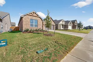 3523 Helena St, Gainesville, TX 76240 - Photo 3