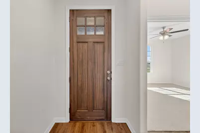 3523 Helena Street, Gainesville, TX 76240 - Photo 7