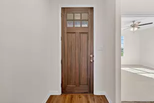 3523 Helena St, Gainesville, TX 76240 - Photo 7