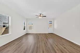 3523 Helena St, Gainesville, TX 76240 - Photo 19