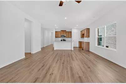 3523 Helena Street, Gainesville, TX 76240 - Photo 21