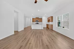 3523 Helena St, Gainesville, TX 76240 - Photo 21