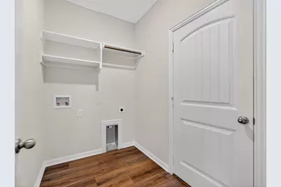 3523 Helena Street, Gainesville, TX 76240 - Photo 13