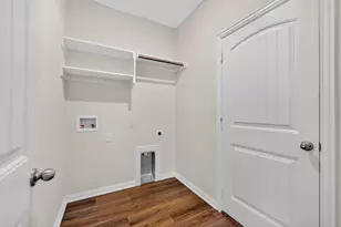 3523 Helena St, Gainesville, TX 76240 - Photo 13