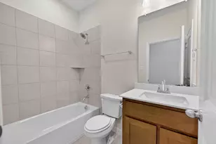 3523 Helena St, Gainesville, TX 76240 - Photo 23