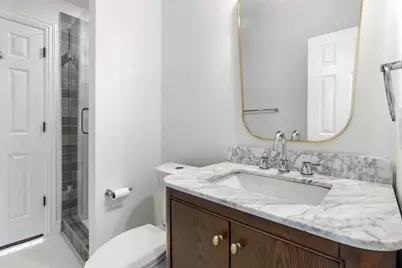 5805 Kingsbrook Drive, Plano, TX 75093 - Photo 27