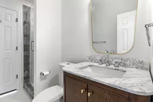 5805 Kingsbrook Dr, Plano, TX 75093 - Photo 27