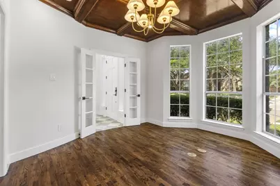 5805 Kingsbrook Drive, Plano, TX 75093 - Photo 7