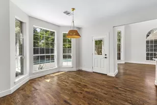 5805 Kingsbrook Dr, Plano, TX 75093 - Photo 17