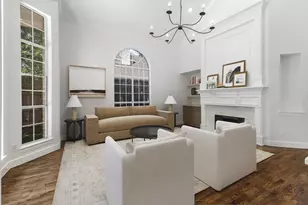 5805 Kingsbrook Dr, Plano, TX 75093 - Photo 11