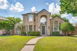 5805 Kingsbrook Dr, Plano, TX 75093 - Photo 1