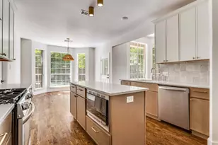 5805 Kingsbrook Dr, Plano, TX 75093 - Photo 3