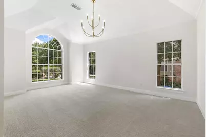 5805 Kingsbrook Drive, Plano, TX 75093 - Photo 19