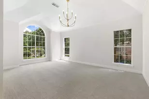 5805 Kingsbrook Dr, Plano, TX 75093 - Photo 19