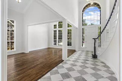 5805 Kingsbrook Drive, Plano, TX 75093 - Photo 5