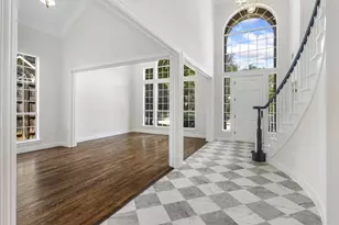 5805 Kingsbrook Dr, Plano, TX 75093 - Photo 5