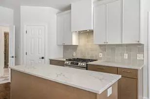 5805 Kingsbrook Dr, Plano, TX 75093 - Photo 15