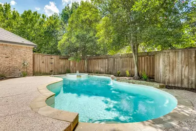 5805 Kingsbrook Drive, Plano, TX 75093 - Photo 29