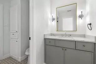 5805 Kingsbrook Dr, Plano, TX 75093 - Photo 25