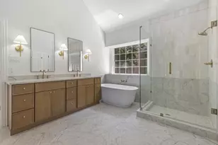 5805 Kingsbrook Dr, Plano, TX 75093 - Photo 21