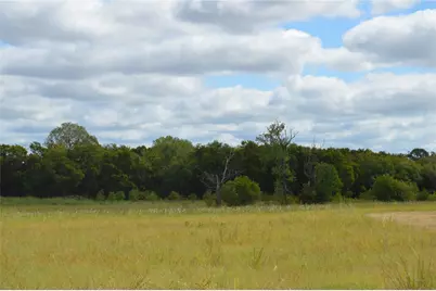 Tbd Cr 2068, Klondike, TX 75448 - Photo 5