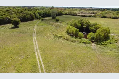 Tbd Cr 2068, Klondike, TX 75448 - Photo 3