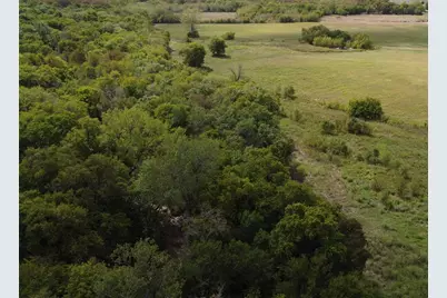 Tbd Cr 2068, Klondike, TX 75448 - Photo 21