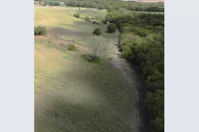 Tbd Cr 2068, Klondike, TX 75448 - Photo 11