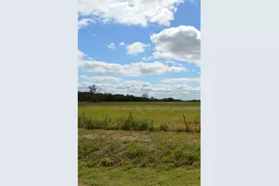 Tbd Cr 2068, Klondike, TX 75448 - Photo 17