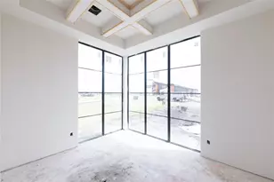 102 Deer Crossing Rd, Gunter, TX 75058 - Photo 11