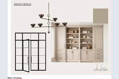 102 Deer Crossing Road, Gunter, TX 75058 - Photo 5