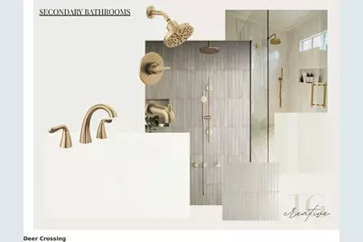 102 Deer Crossing Road, Gunter, TX 75058 - Photo 11