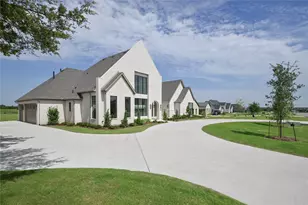 102 Deer Crossing Rd, Gunter, TX 75058 - Photo 1