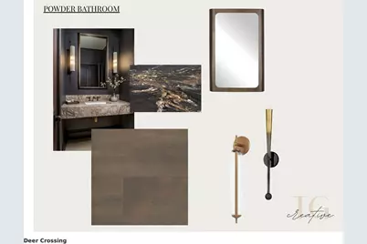 102 Deer Crossing Road, Gunter, TX 75058 - Photo 13