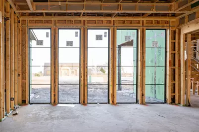 102 Deer Crossing Road, Gunter, TX 75058 - Photo 17