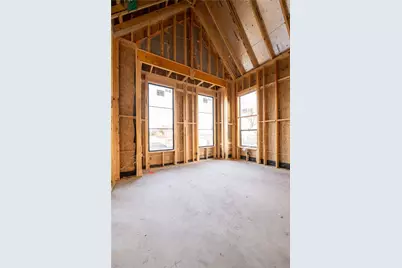 102 Deer Crossing Road, Gunter, TX 75058 - Photo 23