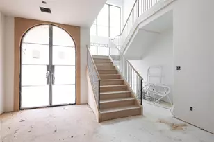 102 Deer Crossing Rd, Gunter, TX 75058 - Photo 3