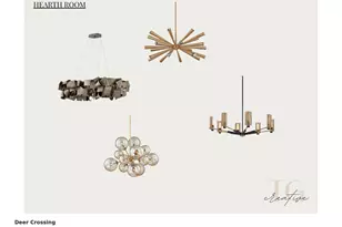 102 Deer Crossing Rd, Gunter, TX 75058 - Photo 19